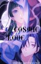 Cosmic Love - Kusuriya no Hitorigoto | The Apothecary Diaries by Pandoca-chan