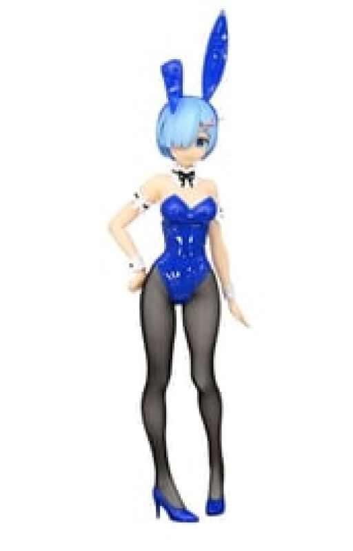 rem want to buy present for subaru by Zbockiii