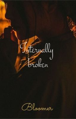 Internally broken cover