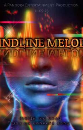 Mindline Melodies by vera_pen