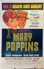 Top 20 Mary Poppins facts