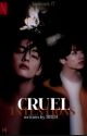 Cruel Intentions | Taekook by Itsbruh-