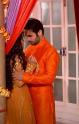 SWASAN- Masked Hearts cover