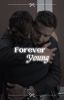 Forever Young