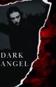 Dark Angel // Hyunlix (BOOK 1) by xxJasonLevixx