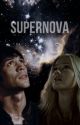 Supernova ⋆⭒˚｡⋆  ~Bellamy Blake by marieestorys