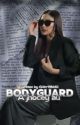 Bodyguard || JHOCEY by G4br13ll410