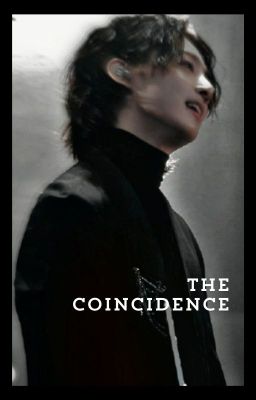 The Coincidence cover