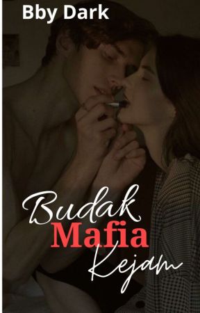  Budak Mafia Kejam [PDF] by RanOppo