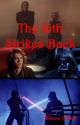 The Sith Strikes Back by CourtesyTrefflin