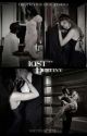 Lostt destiny - the twisted love stories by hey_itsruhi