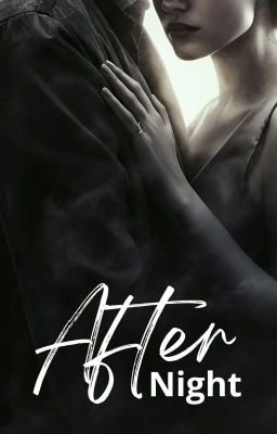 After Night cover