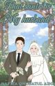 That Santri Is My Husband [On Going] by _kelinciimut