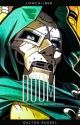 "DOOM" [\ A Hazbin Fanfiction /] by Lowcalibr