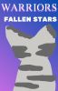 Fallen Stars