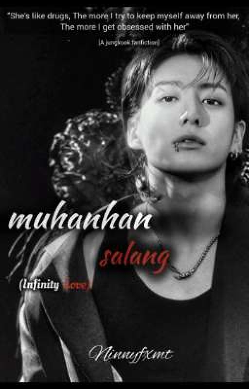 Muhanhan salang  by ninnyfxmt