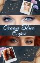 Ocean Blue Eyes~ by ATW10VTVMVFTV