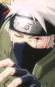 Kakashi Oneshots(Reupload) by Kakashi-my-lover