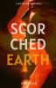 Scorched Earth: A Revenge Romance