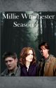 Millie Winchester- Season 1 by KHandE11