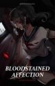 Bloodstained Affection (Yandere Simulator) by iammentallyill4you