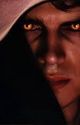 Burn | |Anakin Fan Fiction by Karl_TheAuthor