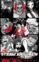 One Piece React !!!!  by hwaranq