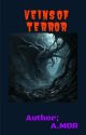 VEINS OF TERROR. by moranAnk