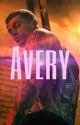 Avery by Mindflayer1234567890