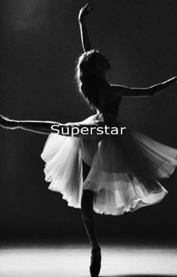 Superstar, ᵈᵃⁿᶜᵉ ᵐᵒᵐˢ cover