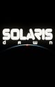 SOLARIS DAWN by vizzored