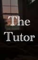 The Tutor | James Potter by hiitsmickey