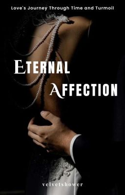 Eternal Affection cover