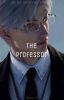 The Professor|| Sylus