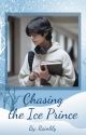 Taejin - Chasing the Ice Prince by Rain_Lily_