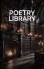 Poetry Library