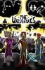 The Universals