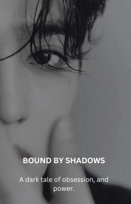 Bound by Shadows .jc cover