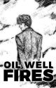 oil well fires by rie-written