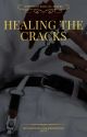 Healing The Cracks[Eng Sub]✔ by King_Of_Haters