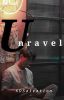 Unravel 