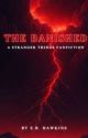 The Banished | Stranger Things by bu_nni