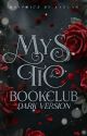 𝐌𝐲𝐬𝐭𝐢𝐜 𝐁𝐨𝐨𝐤 𝐂𝐥𝐮𝐛 || Version 𝘿𝙖𝙧𝙠 by MysticBookClub