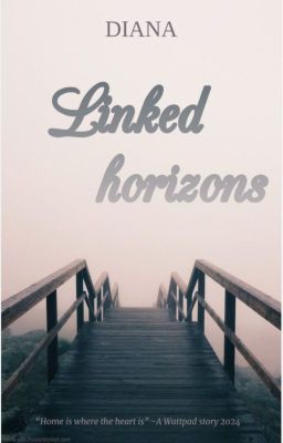 Linked horizons cover