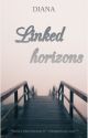 Linked horizons by Angel__1306