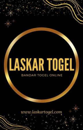 LASKARTOGEL: LOGIN ALTERNATIF LINK TERBARU by bartotol4231