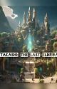 *Takashi: The Last Eldridai* by Raiden0203