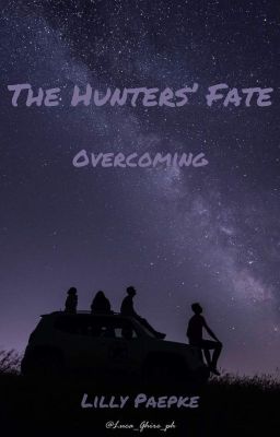 The Hunters' Fate: Overcoming cover