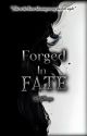 Forged In Fate: Uljhi Doriya~ by Roohsyah