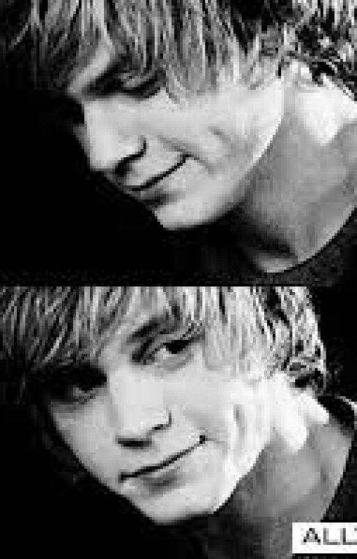 stranger (evan peters fan fic) by evan_peters_for_life